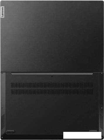 Ноутбук Lenovo ThinkBook K3-ITL 82NRCT01WW