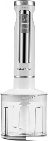 Погружной блендер Galaxy Line GL2145