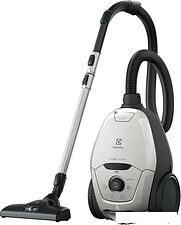 Пылесос Electrolux PD82-4MG Пылесос Electrolux PD82-4MG
