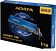 SSD ADATA Legend 700 Gold 1TB SLEG-700G-1TCS-SH7