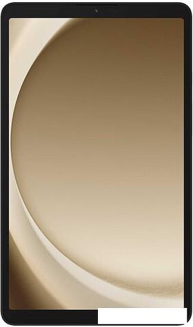 Планшет Samsung Galaxy Tab A9 Wi-Fi SM-X110 4GB/64GB (серебристый)