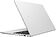 Ноутбук Samsung Galaxy Book3 15.6 NP754XFG-KB2US