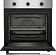 Электрический духовой шкаф BEKO BBIC12100XD