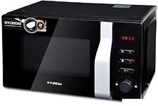 Микроволновая печь Hyundai HYM-M2061 Микроволновая печь Hyundai HYM-M2061