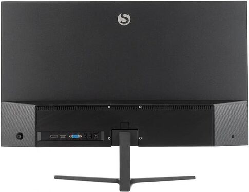 Монитор SunWind SM-27FI223