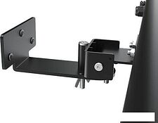 Инфракрасный обогреватель Energolux EIHS-2000-S1-BH