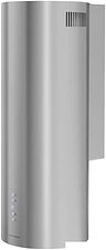 Кухонная вытяжка KUPPERSBERG WL-Tuba 35 X