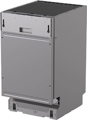 Встраиваемая посудомоечная машина ZorG W45A4A121G