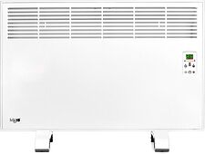 Конвектор iVigo EPK4570E10