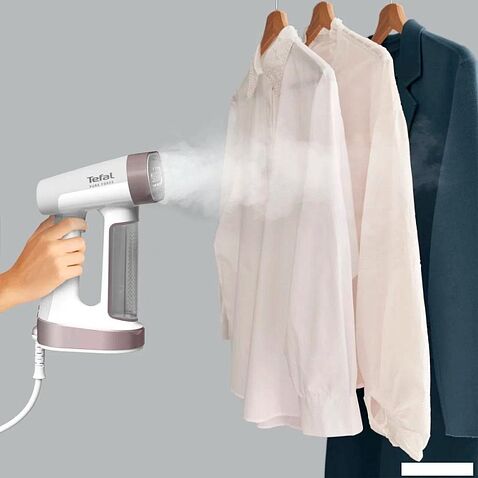 Отпариватель Tefal DT8720E0