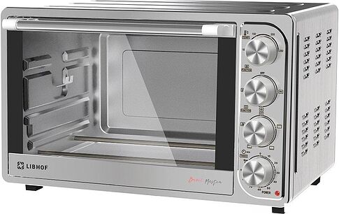 Мини-печь Libhof OVS-30