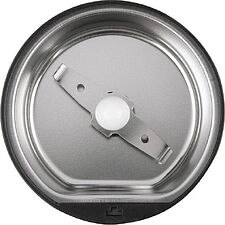 Электрическая кофемолка Redmond (Редмонд) CG804