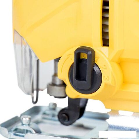 Электролобзик Kolner KJS 750V