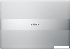Ноутбук Infinix Inbook Y4 Max YL613 71008301551