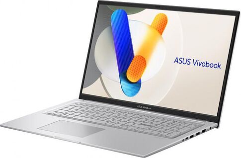 Ноутбук ASUS Vivobook 17 X1704VA-AU397