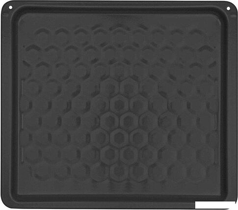 Кухонная плита Hansa FCCL69225