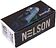 Монокуляр Levenhuk Nelson 8x42