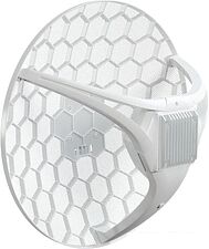 LTE-маршрутизатор Mikrotik LHGG LTE6 kit LTE-маршрутизатор Mikrotik LHGG LTE6 kit