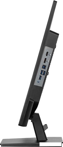 Монитор Iiyama ProLite X3270QSU-B1