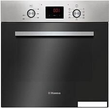 Духовой шкаф Hansa BOEI68461 Духовой шкаф Hansa BOEI68461