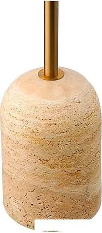 Журнальный столик Bergenson Bjorn Gryd BB000037 (золото)