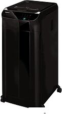 Шредер Fellowes AutoMax 550C