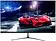 Монитор Lime R238 V2