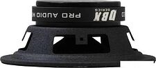 Коаксиальная АС EDGE EDBXPRO6W-E0