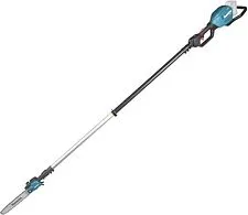 Высоторез Makita UA004GZ (без АКБ) Высоторез Makita UA004GZ (без АКБ)