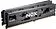 Оперативная память Apacer NOX 2x16ГБ DDR5 5200 МГц AH5U32G52C522MBAA-2