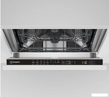 Встраиваемая посудомоечная машина Indesit DIS 2C28