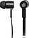 Наушники с микрофоном Oklick HS-S-220 (черный)