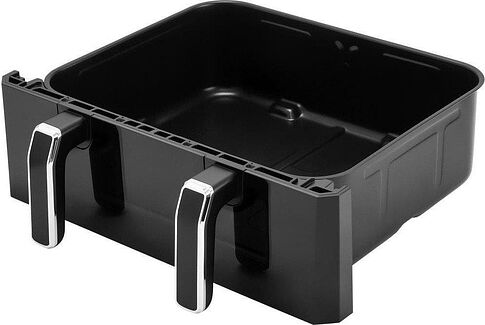 Аэрогриль Hyundai HYF-9089