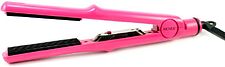 Щипцы-гофре Moser MaxStyle (4415-0052) Щипцы-гофре Moser MaxStyle (4415-0052)