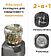 Чоппер Kenwood Duo Prep CHP80.000SI