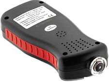 Толщиномер ADA PaintMeter 1500