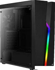 Корпус AeroCool Bolt