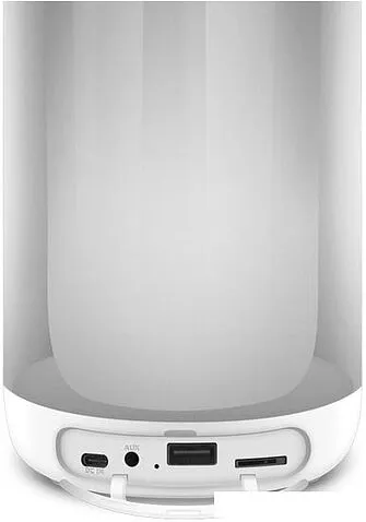 Беспроводная колонка SVEN PS-265