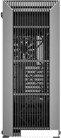 Корпус DeepCool CL500 R-CL500-BKNMA1N-G-1