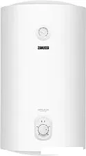 Водонагреватель Zanussi ZWH/S 100 Orfeus DH