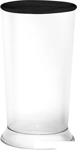 Погружной блендер Polaris PHB 1594