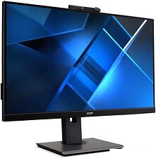 Монитор Acer B247YDbmiprczx