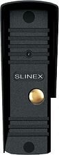 Вызывная панель Slinex ML-16HD