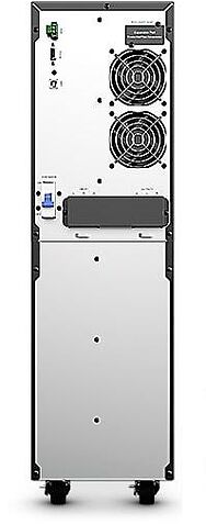 Источник бесперебойного питания CyberPower OLS6000EC