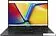 Ноутбук ASUS Vivobook 16 M1605XA-MB107