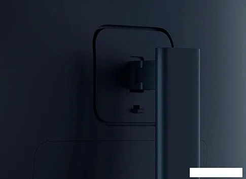 Монитор Xiaomi Mi Display 34"