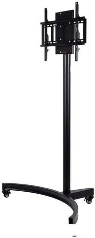 Кронштейн Arm Media PT-Stand-10 (черный)