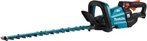 Кусторез Makita DUH502Z (без АКБ)