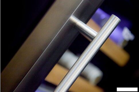 Винный шкаф Meyvel MV12-SF2 (easy)