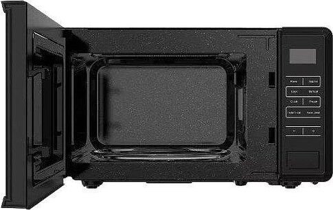 Микроволновая печь Yoshiro YMW-S20L5